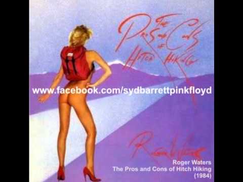 Roger Waters - 03 - 4.37 AM (Arabs with Knives and West German Skies)