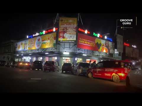 Chief Shumba , Obert Chari , Lucky Chikuhwa - Hwamanda ( Official 3dots Visualizer)