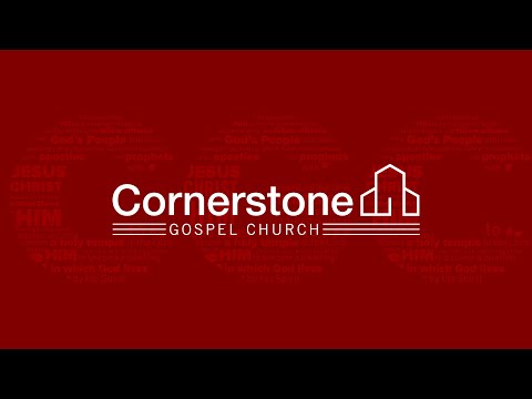 Wednesday Evening || Memorial of Nina S. Kirilchuk || 02-15-2023