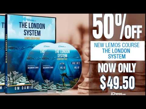 Anthony Miles vs Ara Minasian: Ohrid 2001