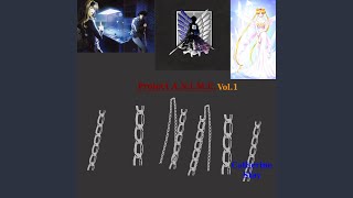 Tank! (From &quot;Cowboy Bebop&quot;)