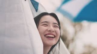 炎上し闇に葬られた作品～うな子～　鹿児島県ふるさと納税PR動画