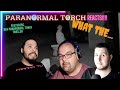 Shocking Discovery Reacting To Franko TV S Creepy Ghost Lady Caught On Film