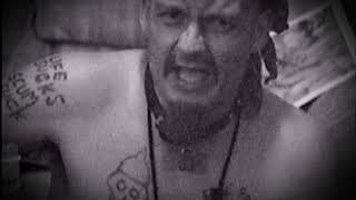 GG Allin - No Rights (Acoustic)