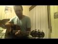 breaking benjamin without you (croweye) 