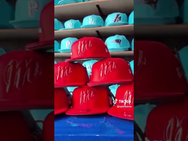 Vídeo relacionado con Gorra de béisbol Snapback Sun Hat Algodón Personalizado Mr Robot Gorra de béisbol para Hombres Mujeres Ajustable Dad Hat Streetwear Hip Hop Regalo de cumpleaños