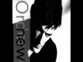 New Order - Sub-Culture (12" remix) - (Low Life ...