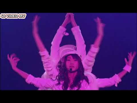[LIVE] AKB48 - End Roll (20) [AKB48 Request Hour 2010] | エンドロール