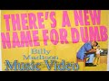 Billy Madison 1995 Music Video