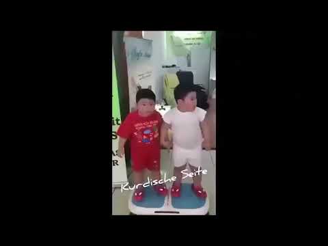 езидские приколи ....prikola ezdia