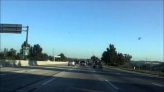 Encontre a mi Jesus,  Grupo Tierra Santa