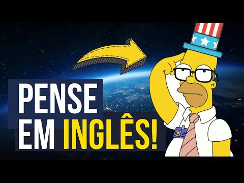 Dicas para aprender inglês rápido em 2020