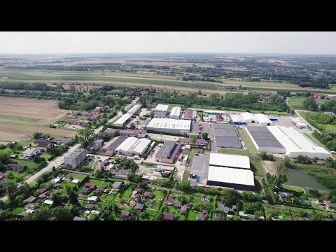 Grospol - chairs for office and public spaces