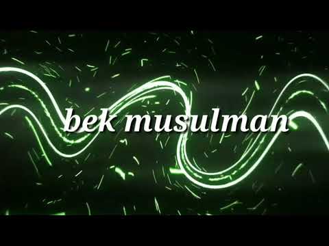 Qoshiqlari  Hid bob ketibdimi korila???!!!