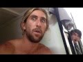 J2O Vietnam Ep 3 Easy Riders Pt 1