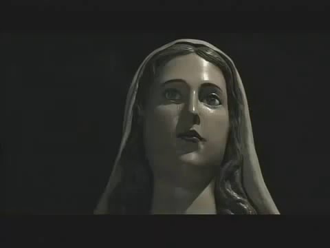 Publicidade - Liga das Senhoras Catolicas