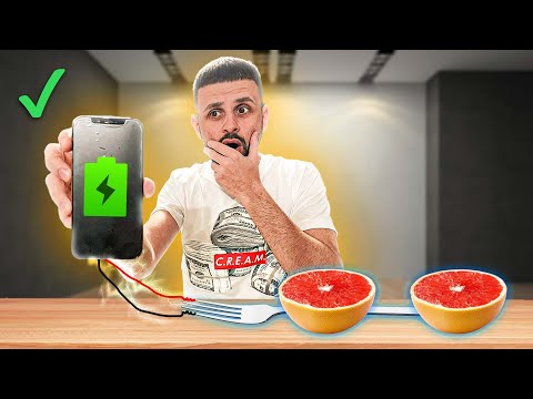 Incerc Life Hack-uri pe care nu le crezi !!! *part 11*