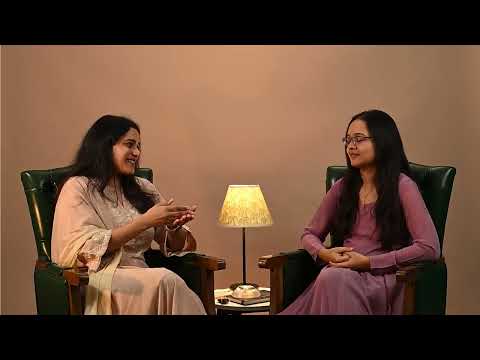 A video clarifying all misconceptions females have regarding breast implant, breast lift and breast reduction surgeries