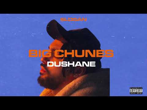 Video thumbnail for Dushane