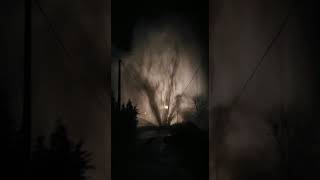 esplode-una-condotta-ad-ariano-creta-di-nuovo-in-ginocchio