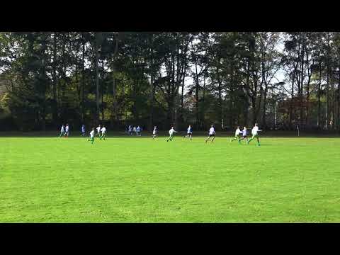 Bladella JO12-1 ; Geldrop JO12-1 1 ; 8 04-11-2017 C0314C0356