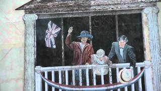 my EXCELLENT trip to value village