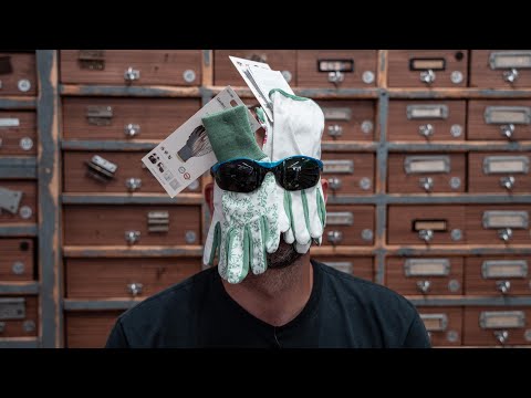 Braunschweig unter Strom - Ludwig Ohlendorf GmbH & Co. KG