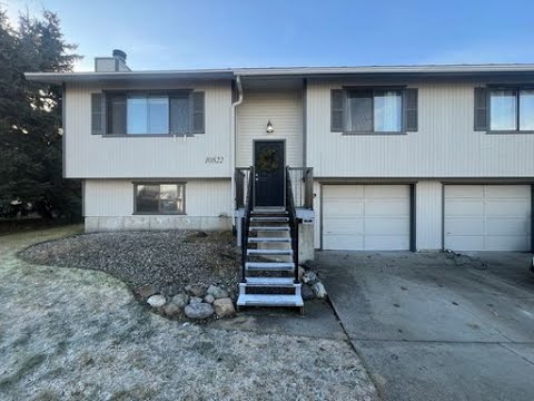 10820 E Nora Ave - Video 2 of 2
