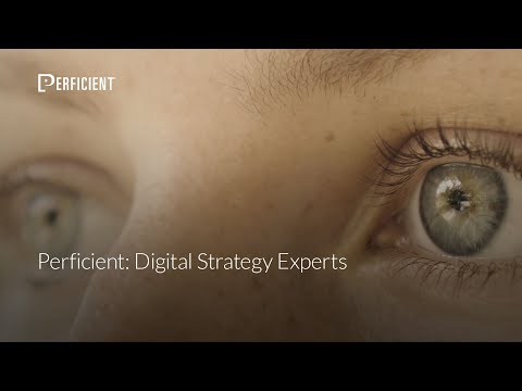 Are There Digital Strategy Lessons Financial Institutions Can Learn From Other Industries?