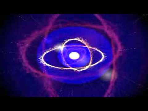 The Holy Bible 0104 NKJV 03 Leviticus 14