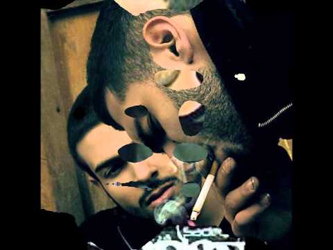 Hossein Eblis ft. Sadegh - Tanhaye [HQ] 2012