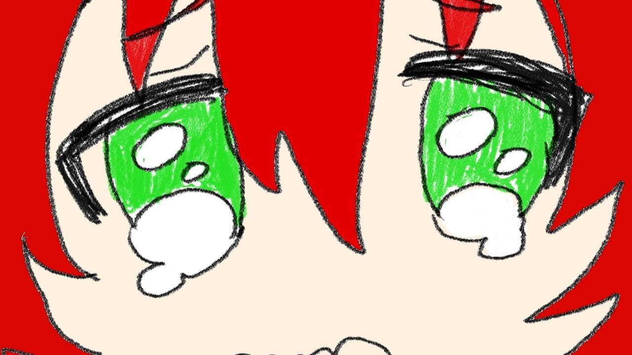 【#雑談  】生誕祭をやります！！！！！！！全員来てほしい【 なにぬねこ/ #vtuber  】