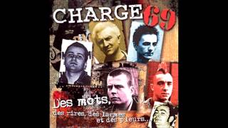 Charge 69   Apparence Jugée
