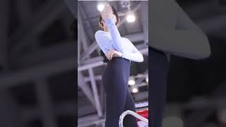 Download lagu 210424 model 송하나 Temptation 2021 부산국제보트쇼 Busan International Boat Show 직캠 mp3 Download lagu 210424 model 송하나 Temptation 2021 부산국제보트쇼 Busan International Boat Show 직캠 mp3