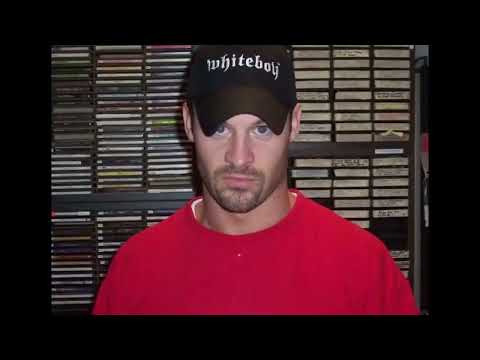 Stern - The Firing of KC