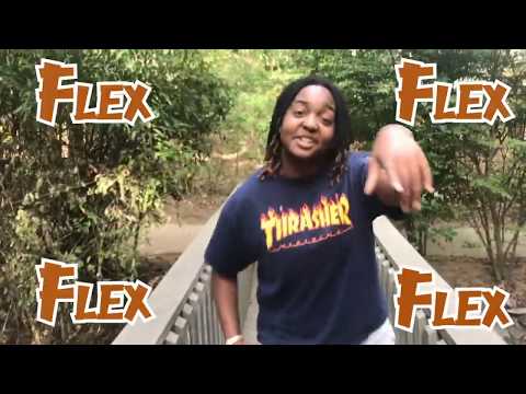 Video thumbnail OyXMF4uYSbU