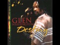Glen Washington - One Fine Day(Love Me Always Riddim)