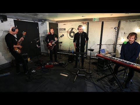 download lagu mp3 mp4 Nobody Else Will Be There Sheet Music, download lagu Nobody Else Will Be There Sheet Music gratis, unduh video klip Nobody Else Will Be There Sheet Music
