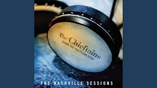 Give the Fiddler a Dram (Finale)