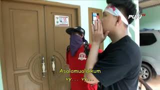 Download lagu Nonton Marion jola full video mp3 Download lagu Nonton Marion jola full video mp3