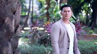 Download lagu Kejamnya Dunia [OST GENTA BUANA PARAMITA INDOSIAR] - Imel Putri Cahyati feat Afdhal Yusman mp3