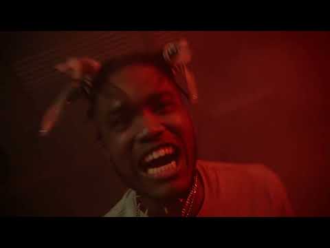 𝘍𝘈𝘠𝘈𝘔'𝘚 𝘍𝘌𝘈𝘛  @2squa- 𝘋𝘈𝘒𝘈𝘕𝘌 𝘋𝘈𝘒𝘈 -𝘚𝘛𝘙𝘌𝘌𝘛𝘊𝘓𝘐𝘗