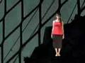 Lain Live Opening