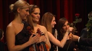 Download lagu Edward Elgar - Salut d´amour op.12  (wonderful version) mp3