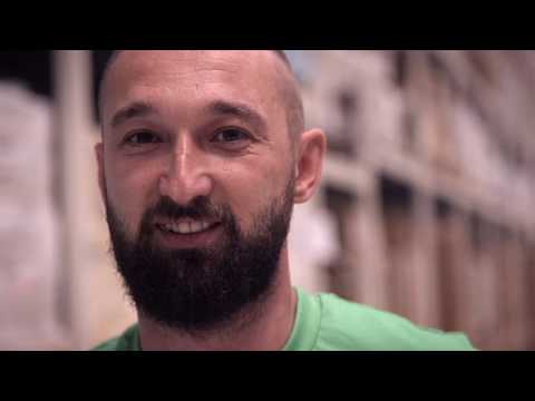 Sklep Leroy Merlin Wrocław Krakowska zaprasza klientów