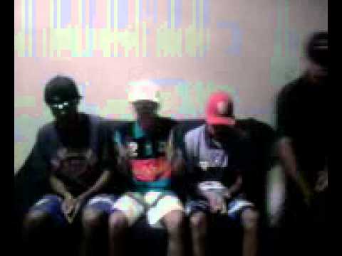 medley 2 mc chelzinho JR , mc caio da v.o , mc gezinho da z.o mc nog pate 2.3gp