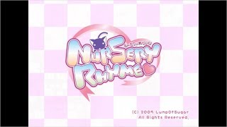 【1080pテスト】true my heart（ave;new feat.佐倉紗織）
