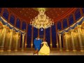 BEAUTY AND THE BEAST 3D Trailer