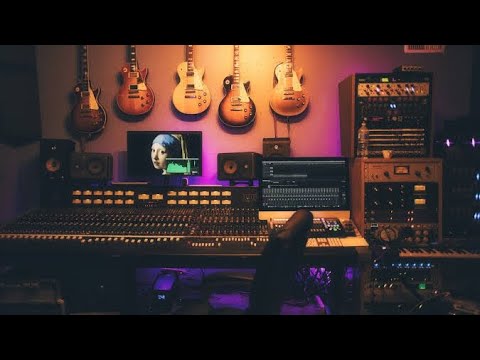 Nikushukuruje Bwana..... #catholicyoutubers @sherrif6549 @dskproduction-dsk  @tumainiswai_fm 