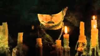 Maestro Sho Hai   Infierno   YouTube